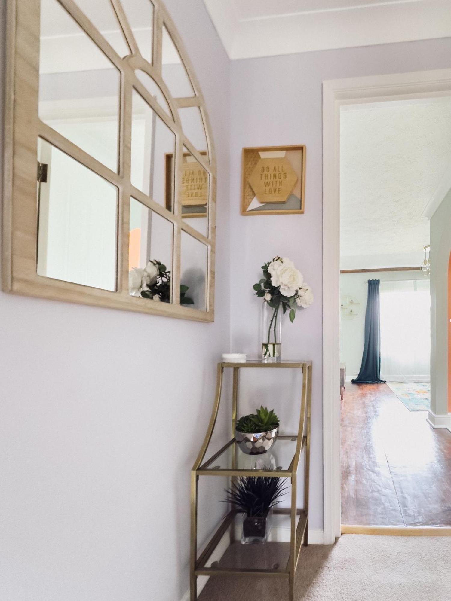 Beautiful Apartment In Guildford With Parking Send 외부 사진