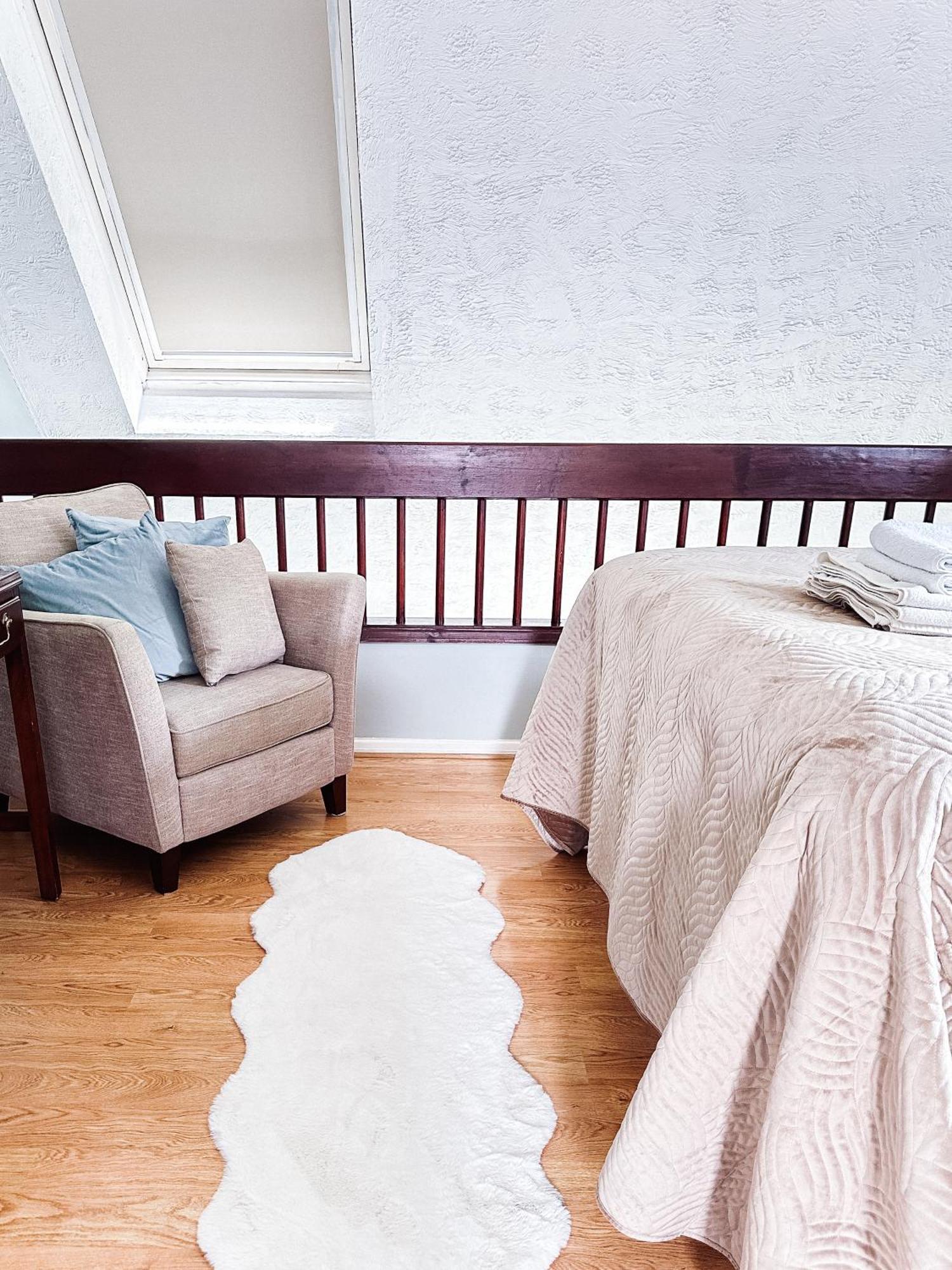 Beautiful Apartment In Guildford With Parking Send 외부 사진