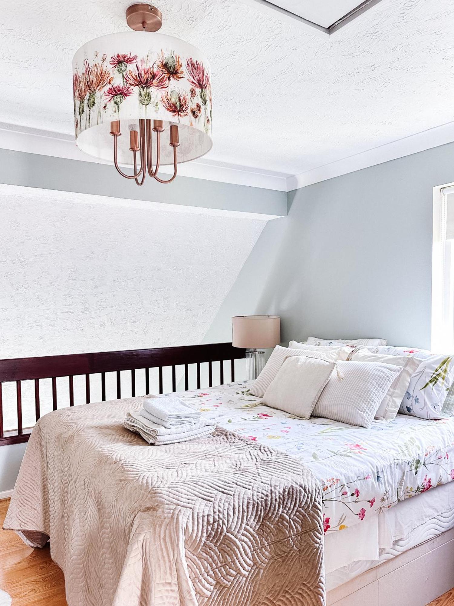 Beautiful Apartment In Guildford With Parking Send 외부 사진