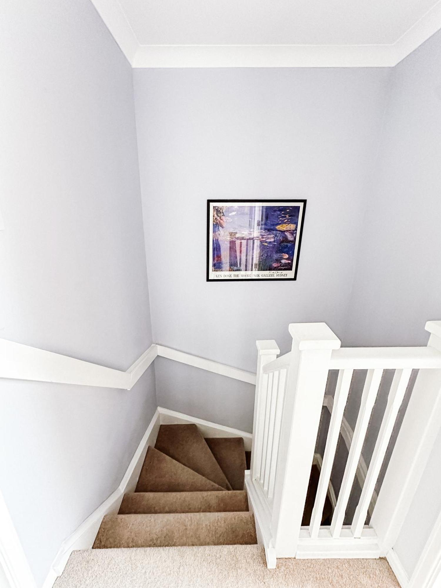 Beautiful Apartment In Guildford With Parking Send 외부 사진