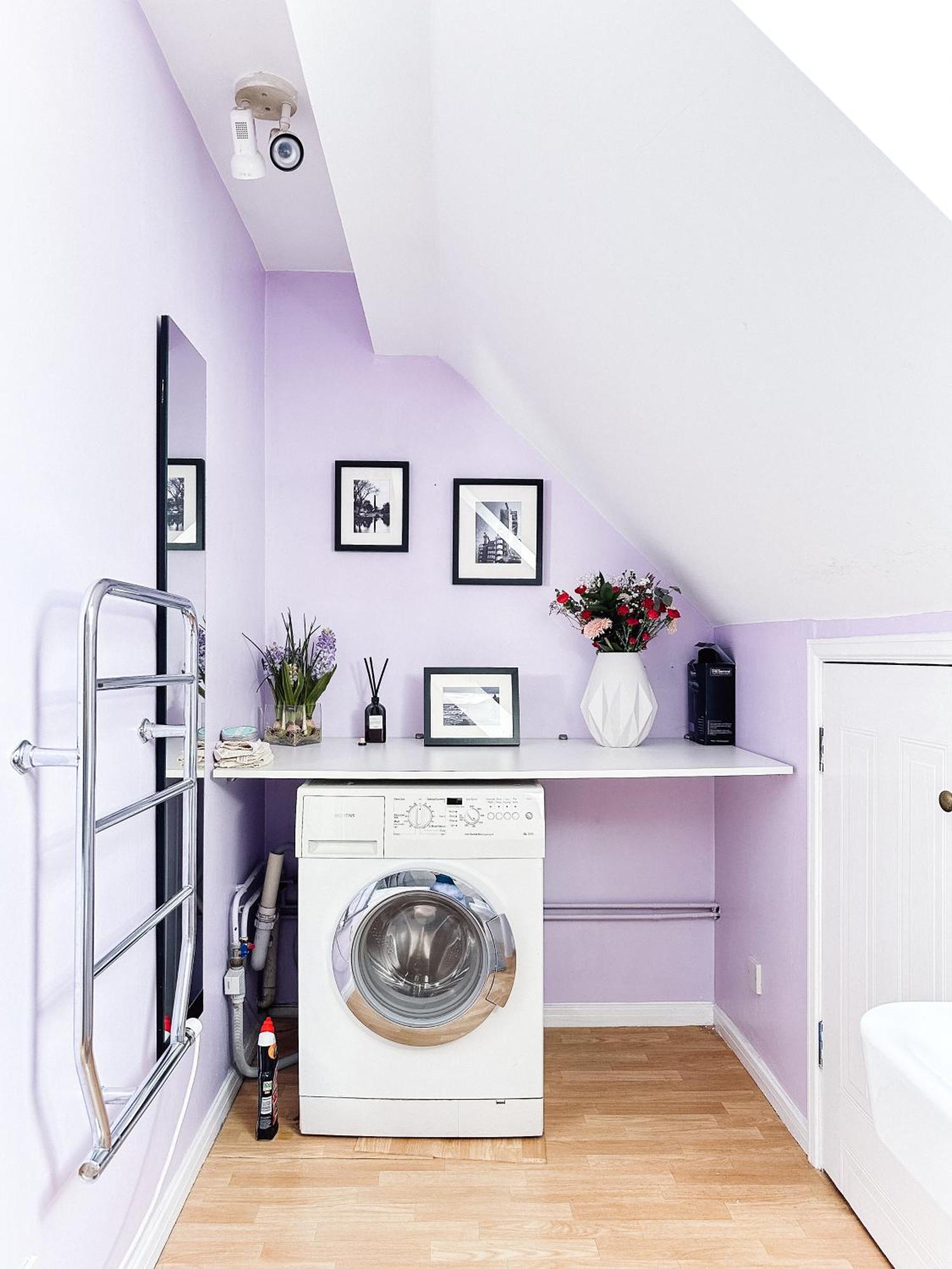 Beautiful Apartment In Guildford With Parking Send 외부 사진