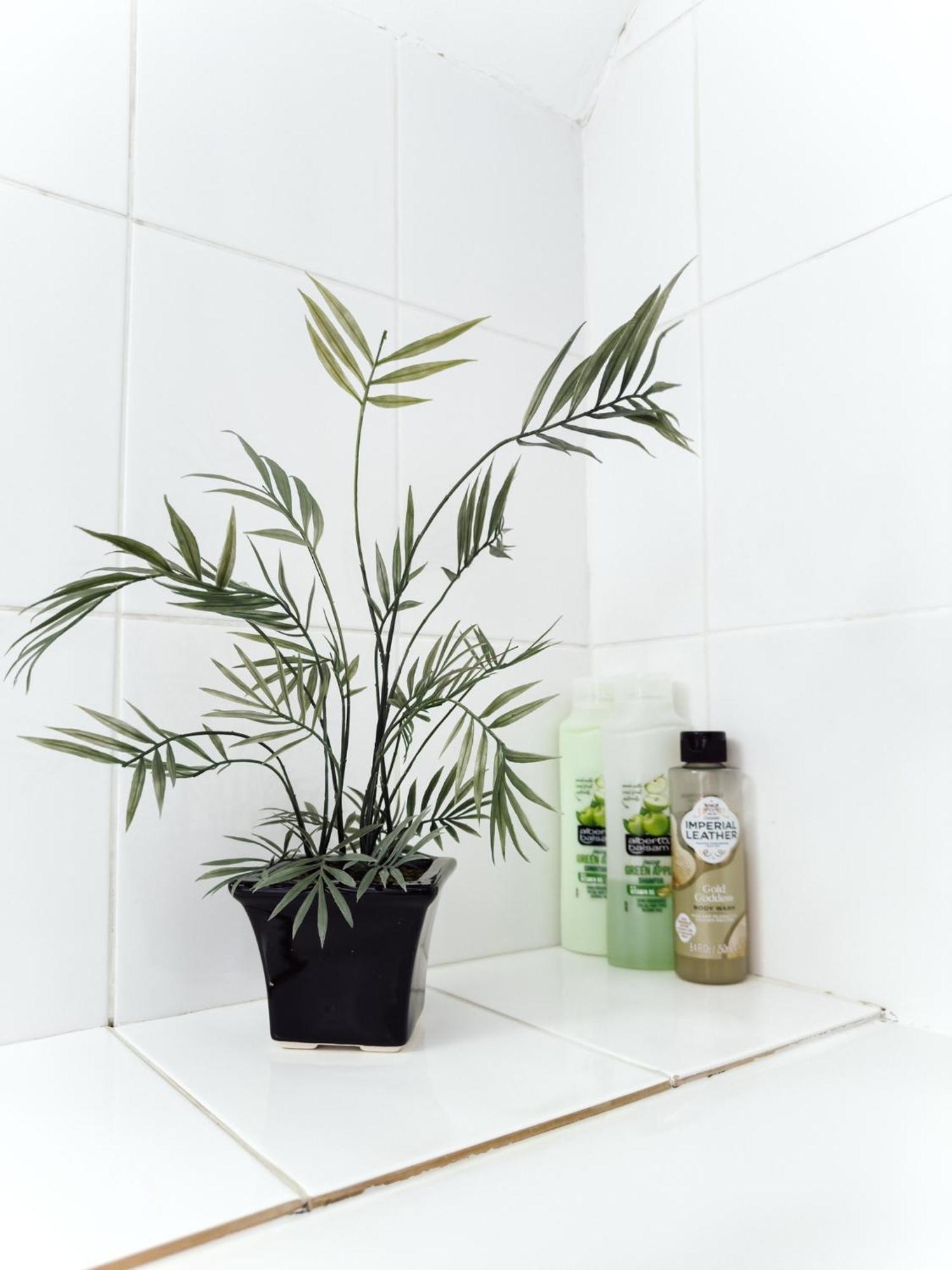 Beautiful Apartment In Guildford With Parking Send 외부 사진