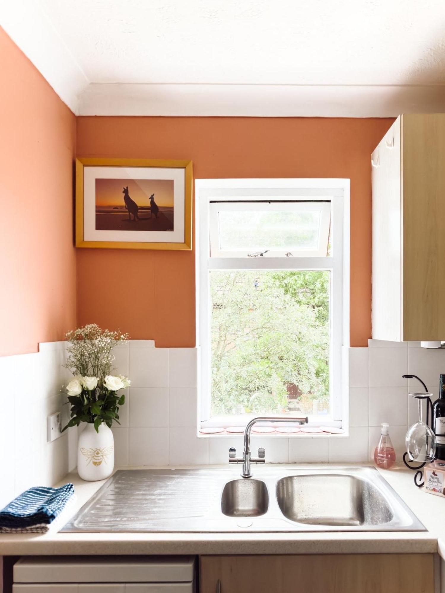 Beautiful Apartment In Guildford With Parking Send 외부 사진