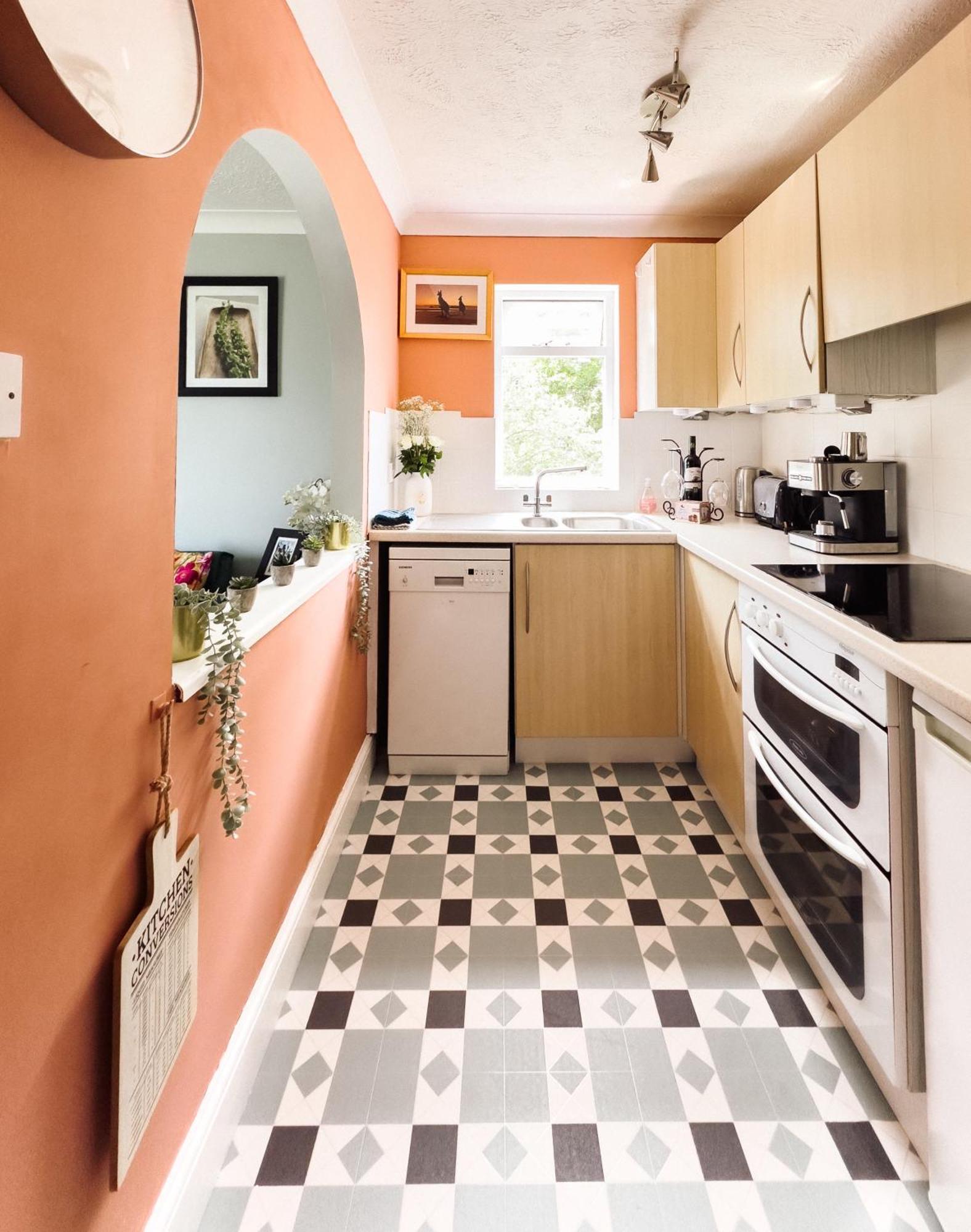 Beautiful Apartment In Guildford With Parking Send 외부 사진