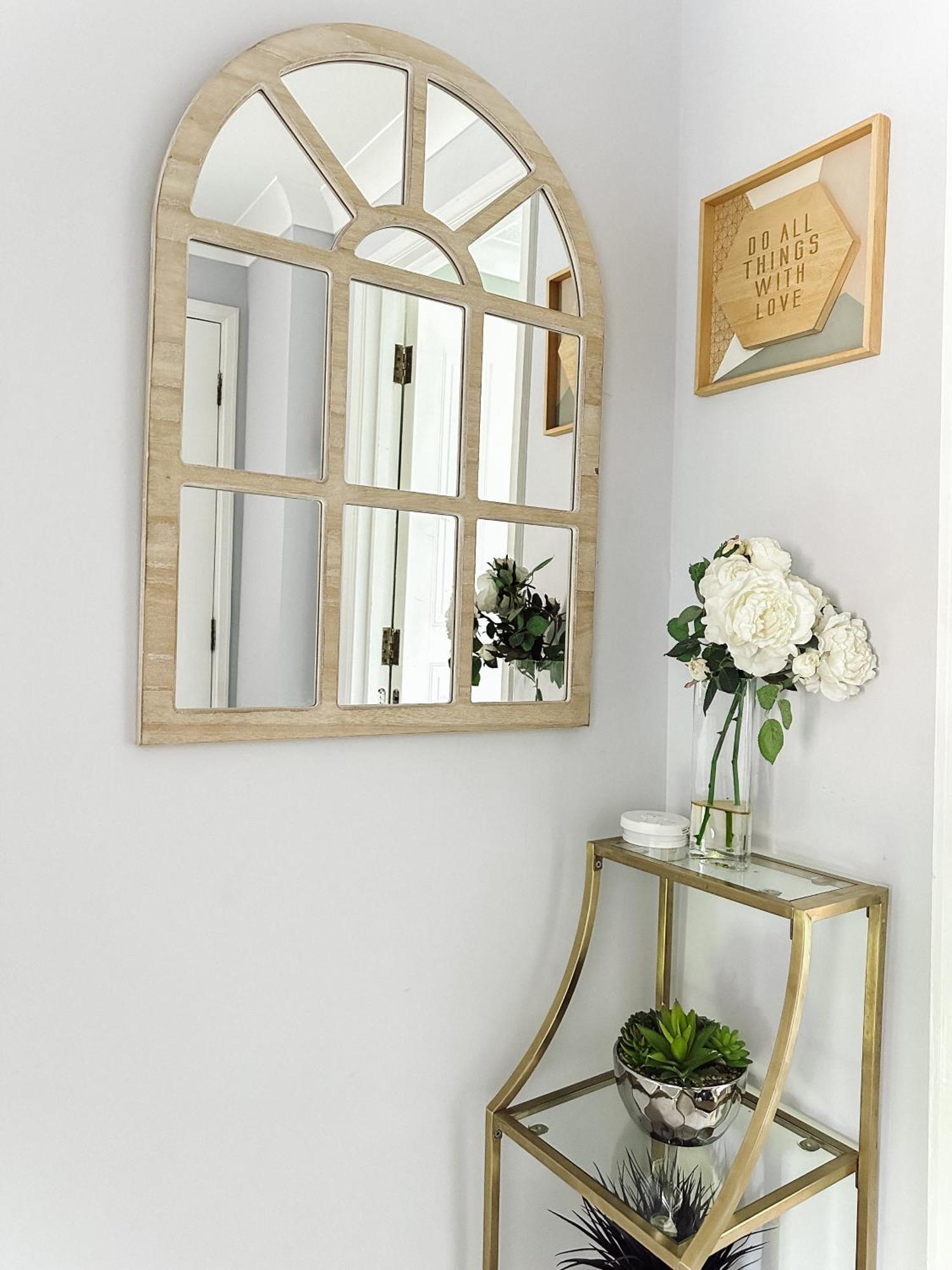Beautiful Apartment In Guildford With Parking Send 외부 사진